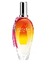 Escada Rockin' Rio Eau de Toilette 100ml for Women - Bottle View | Abdulghani Trading