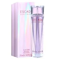 Escada Sentiment Women's Perfume 75ml.webp