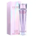 Escada Sentiment Women's Perfume 75ml.webp