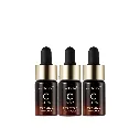 medicube-deep-vita-c-ampoule-2-0-3x10g.webp