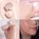 kem_lot_missha_glow_skin_balm_50ml_f63d6c004d73491d9439e2ac0b2d9f7d_master.webp