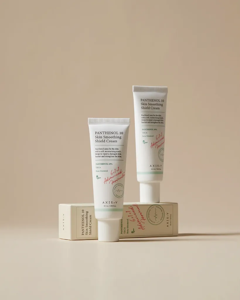 Panthenol10SkinSmoothingShieldCream2.webp