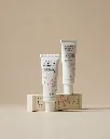 Panthenol10SkinSmoothingShieldCream2.webp