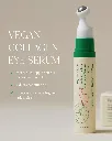 Axis-Y Vegan Collagen Eye Serum 10ml - Official Product Image | Abdulghani Trading