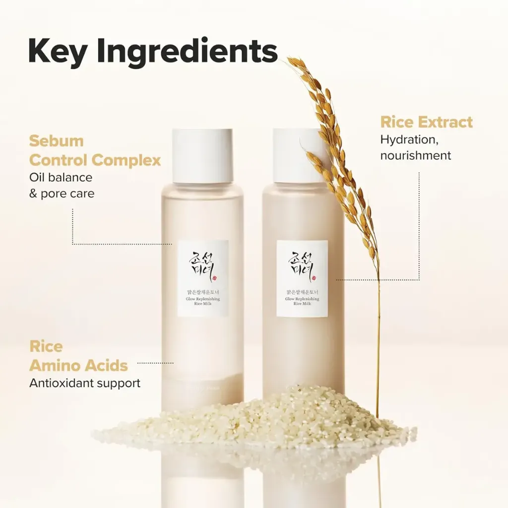 Glow-Replenishing-Rice-Milk-150ml-07copy.webp