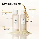 Glow-Replenishing-Rice-Milk-150ml-07copy.webp