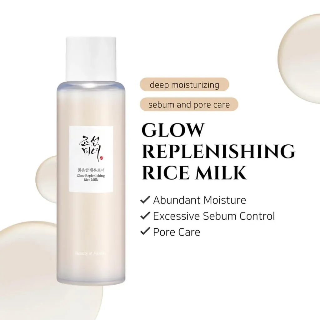 beauty-of-joseon-glow-replenishing-rice-milk-150ml-2.webp