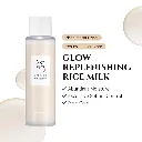 beauty-of-joseon-glow-replenishing-rice-milk-150ml-2.webp