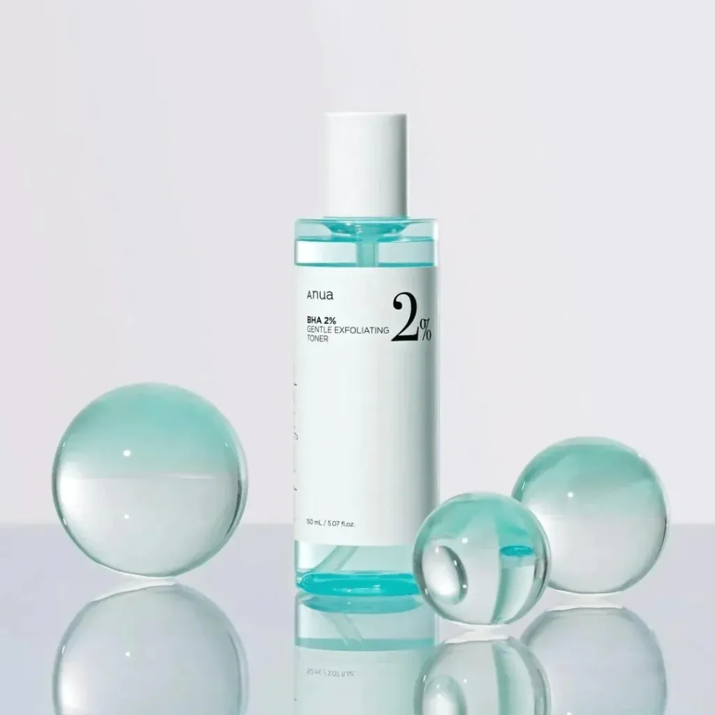 BHA2_GentleExfoliatingToner3.webp