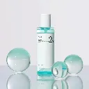 BHA2_GentleExfoliatingToner3.webp
