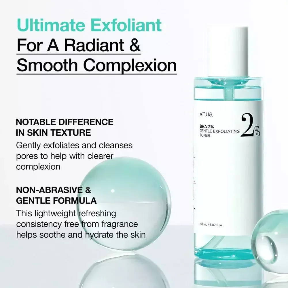 anua-bha-2-gentle-exfoliating-toner-150ml-anoa-bha-2-tonr-mkshr-ltyf-2148731.webp