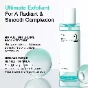 anua-bha-2-gentle-exfoliating-toner-150ml-anoa-bha-2-tonr-mkshr-ltyf-2148731.webp