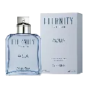 Eternity Aqua Men's Perfume 100ml.webp