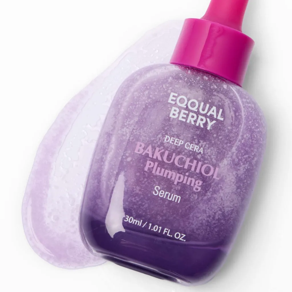 bakuchiol-plumping-serum.webp