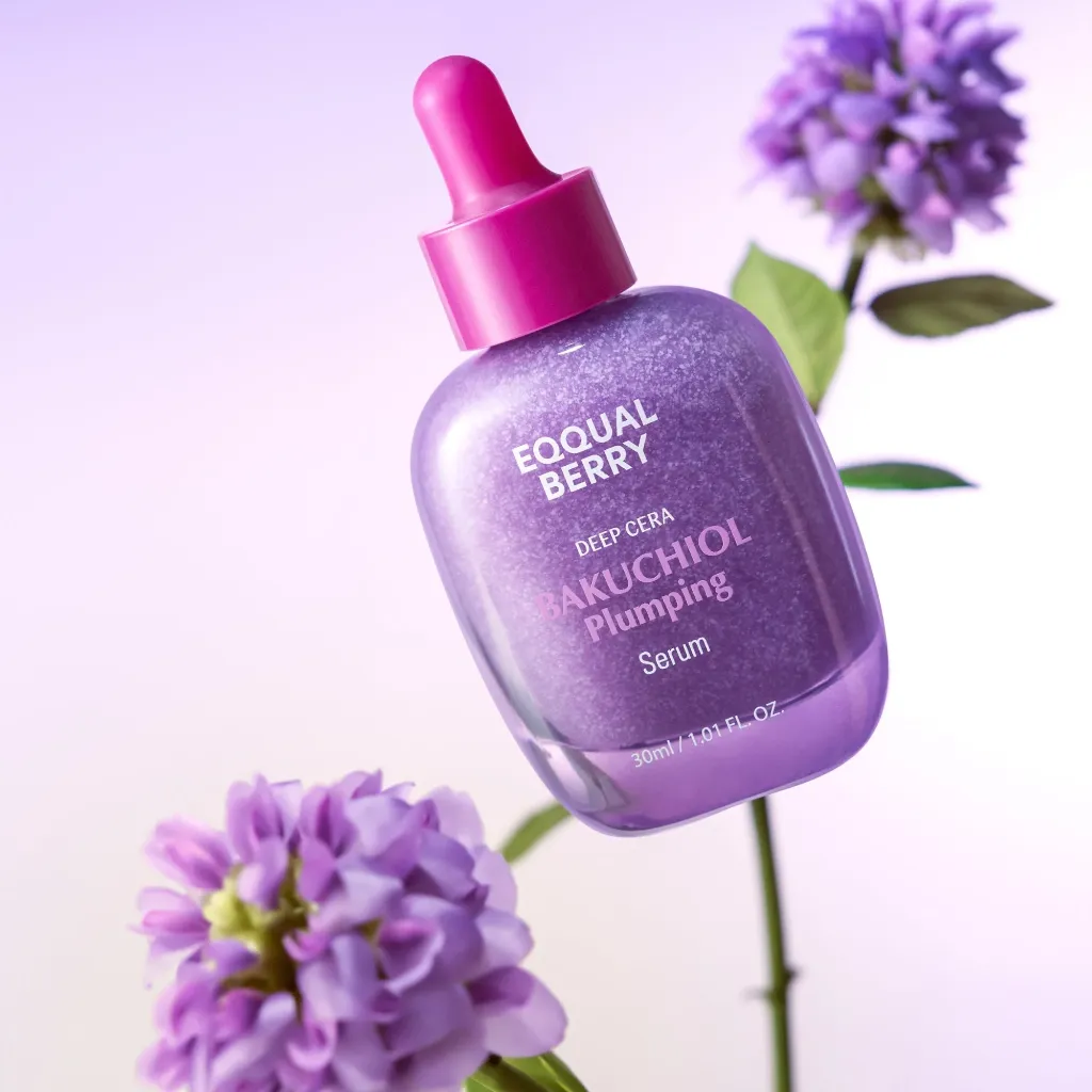 Bakuchiol-Plumping-Serum-EQQUALBERRY-3.webp