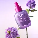 Bakuchiol-Plumping-Serum-EQQUALBERRY-3.webp