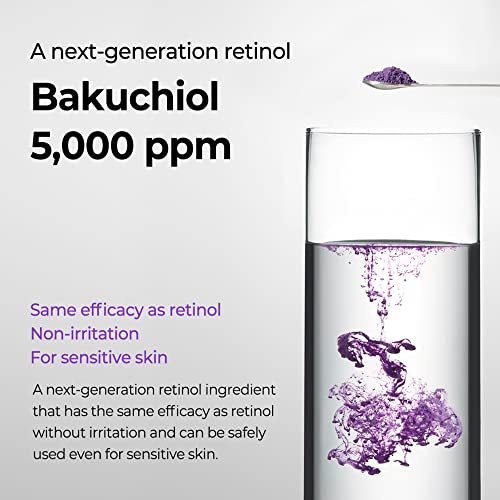 Some by Mi Retinol Intense Reactivating Serum 30ml