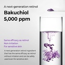 Some by Mi Retinol Intense Reactivating Serum 30ml