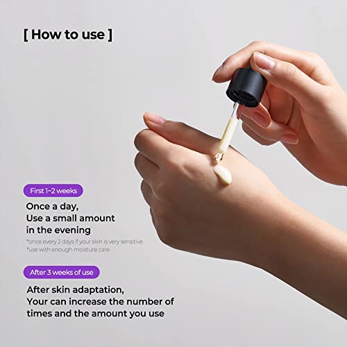 Some by Mi Retinol Intense Reactivating Serum 30ml