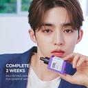Some by Mi Retinol Intense Reactivating Serum 30ml