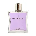 Rasasi_Daarej_Women_Eau_de_Parfum_100_ML_1.webp