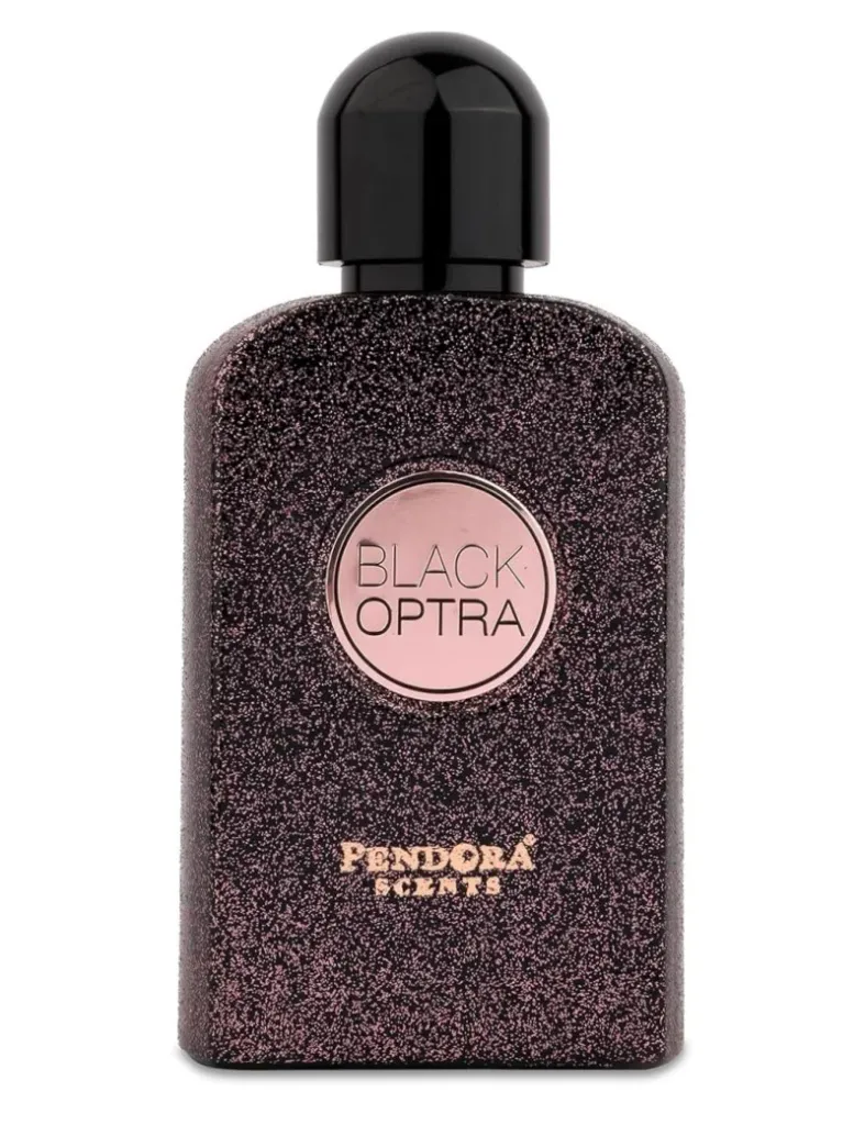 pendora-scents-black-optra-edp-100ml.webp