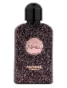 pendora-scents-black-optra-edp-100ml.webp