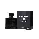 Frank Oliver Black Touch Men's Perfume 100ml.webp