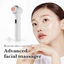 Medicube Age-R Ultra Tune 40.68 RF Collagen Facial Device - Product View 2 | Abdulghani Trading