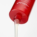 Medicube Red Acne Salicylic Acid Body Wash - 400 ml - Official Product Image | Abdulghani Trading