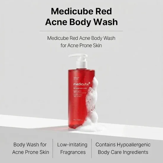 medicube-red-acne-body-wash-30-400ml-ghsol-algsm-mydykob-ryd-laalag-hb-alshbab-30-5878763.webp