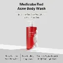 medicube-red-acne-body-wash-30-400ml-ghsol-algsm-mydykob-ryd-laalag-hb-alshbab-30-5878763.webp