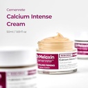 Dr.Melaxin Cemenrete Calcium Volume Cream 50 Ml