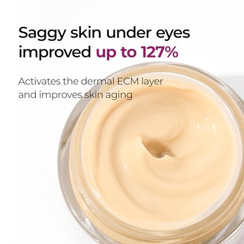 Dr.Melaxin Cemenrete Calcium Volume Cream 50 Ml