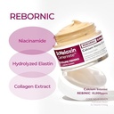 Dr.Melaxin Cemenrete Calcium Volume Cream 50 Ml