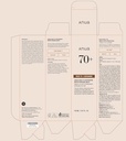 Anua Rice 70 Intensive Moisturizing Milk 150 Ml