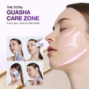 ANUA - Collagen Retinol Refining Gua Sha Cream - 80ml