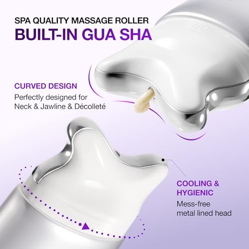 ANUA - Collagen Retinol Refining Gua Sha Cream - 80ml