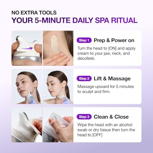 ANUA - Collagen Retinol Refining Gua Sha Cream - 80ml