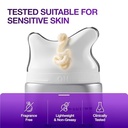 ANUA - Collagen Retinol Refining Gua Sha Cream - 80ml
