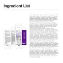 ANUA - Collagen Retinol Refining Gua Sha Cream - 80ml