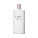 Madagascar-Centella-Poremizing-Velvet-Finish-Sunscreen-SKIN1004.webp