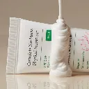 Axis-Y Complete No-Stress Physical Sunscreen V3 SPF50+ PA++++ 50ml - Official Product Image | Abdulghani Trading