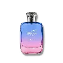 Rasasi Hawas London EDP 100ml - Official Product Image | Abdulghani Trading