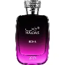 RASASI Hawas Reina EDP for Women 100ml - Official Product Image | Abdulghani Trading