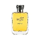 Rasasi Hawas Exotic EDP 100ml - Official Product Image | Abdulghani Trading