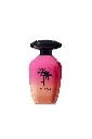 L'Orientale Fragrances Night de Paris Miami Eau de Parfum 100ml Unisex - Bottle View | Abdulghani Trading