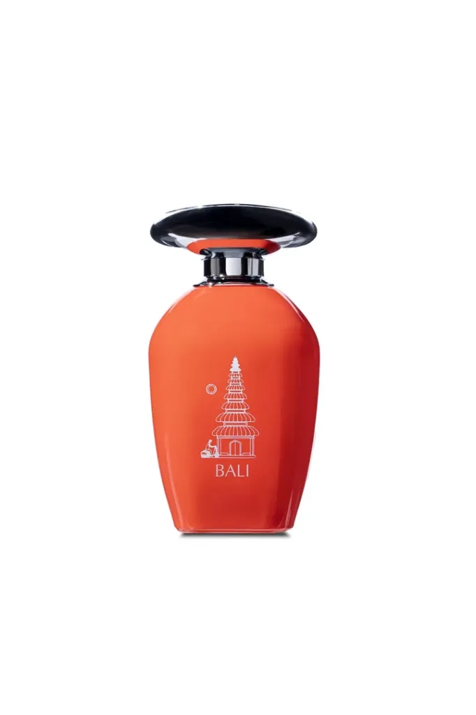 bali.webp
