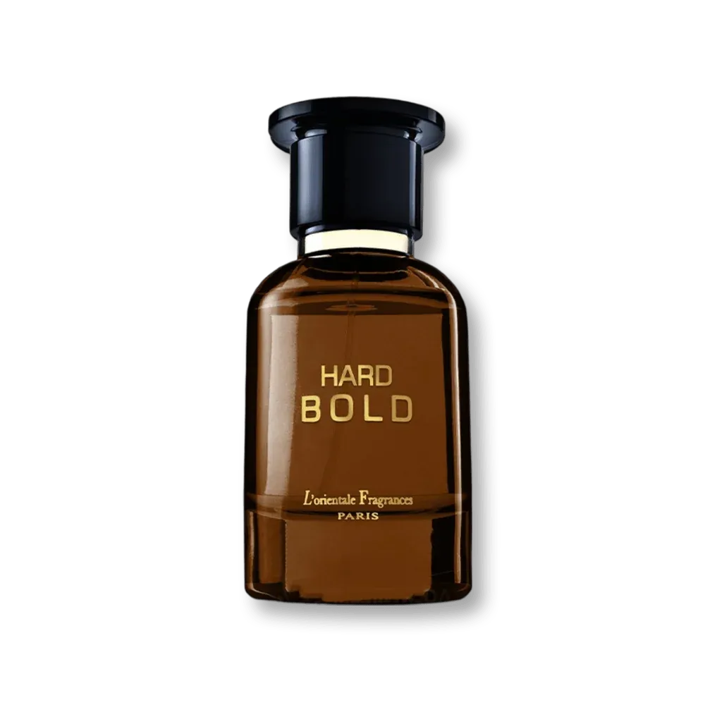 lorientale-fragrance-hard-bold-edp-perfume-cologne-131839.webp