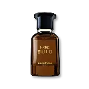 lorientale-fragrance-hard-bold-edp-perfume-cologne-131839.webp